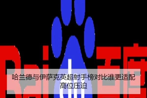 img_1785515419816_28_0_460.jpg